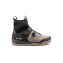 NORTHWAVE Kingrock Plus GTX rattakingad