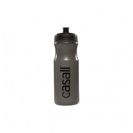 CASALL ECO fitnesspudel 0,7L must