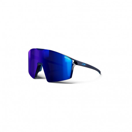 Julbo jalgrattaprillid Edge fotokroomsed