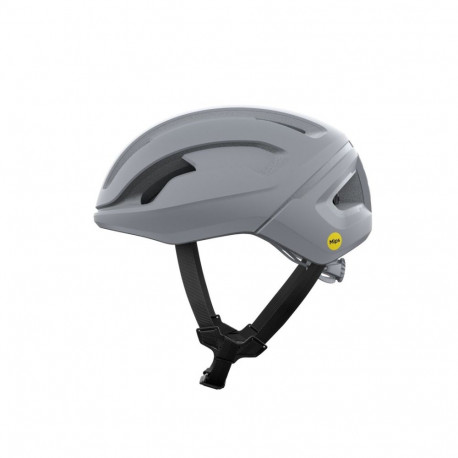 POC maanteekiiver Omne Air MIPS M, hall matt