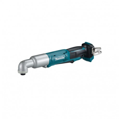 Makita TL064DZ not categorized