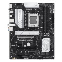 ASUS PRIME B650-PLUS WIFI AMD B650 Socket AM5 ATX