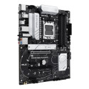 ASUS PRIME B650-PLUS WIFI AMD B650 Socket AM5 ATX