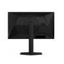 AOC G4 25G4SXU arvutimonitor 62.2 cm (24.5") 1920 x 1080 pikslit Full HD LED must, hall