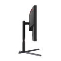 AOC G3 Q27G3XMN/BK arvutimonitor 68.6 cm (27") 2560 x 1440 pikslit 2K Ultra HD LED must