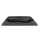 AOC G3 Q27G3XMN/BK arvutimonitor 68.6 cm (27") 2560 x 1440 pikslit 2K Ultra HD LED must