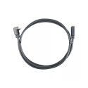 Cable VICTRON ENERGY VE.Direct 10 m nurgaühendusega (ASS030531320) must