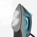 Black+Decker BXIR2201E must triikraud