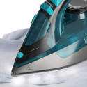 Black+Decker BXIR2201E must triikraud