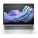 HP EliteBook X Flip G1i 14 inch Notebook Next Gen AI PC Copilot+ PC Hybrid (2in1) Touchscreen 512GB 