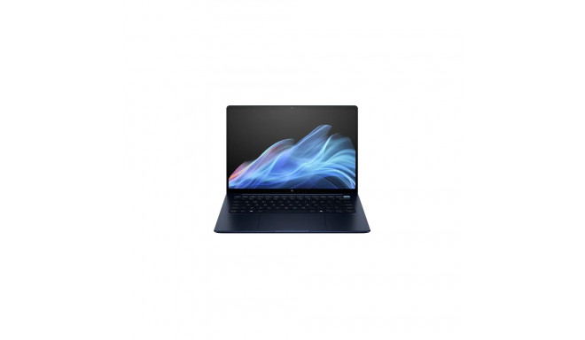 HP EliteBook Ultra G1i 14 inch Notebook Next Gen AI PC Intel Core Ultra 7 258V Laptop 35.6 cm (14") 