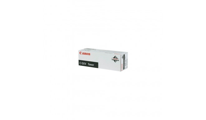 Canon toner C-EXV39 4792B002 must