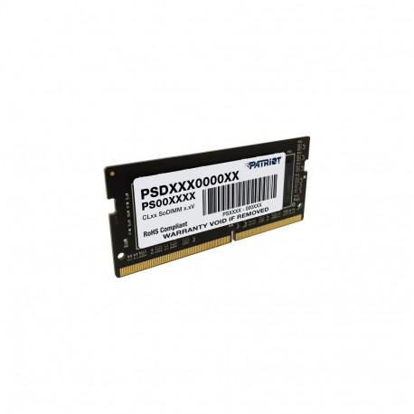 Patriot DDR4 32GB 3200MHz Bulk