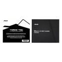 ASUS Dual -RTX5060-O8G NVIDIA GeForce RTX 5060 8 GB GDDR7
