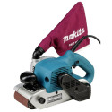 Makita 9403J portable sander Belt sander