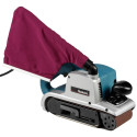 Makita 9403J portable sander Belt sander