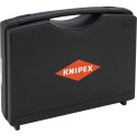 Tool kit for photovoltaics Multi-Contact 4, 7 pieces