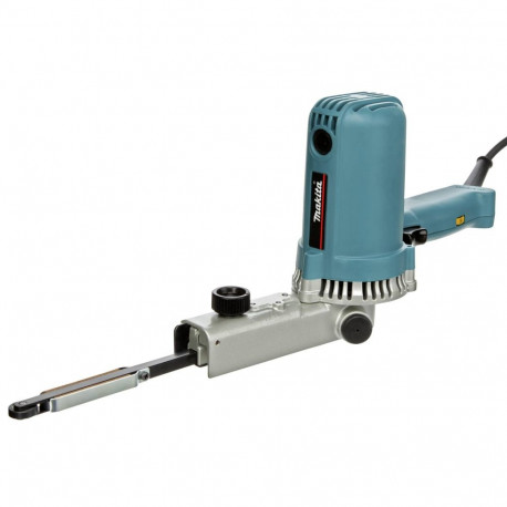 Makita 9032 lintlihvmasin