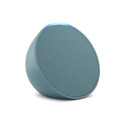 Amazon Echo Pop nutikas kõlar