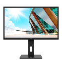 AOC monitor 31,5" P2 Q32P2 2K Ultra HD LED