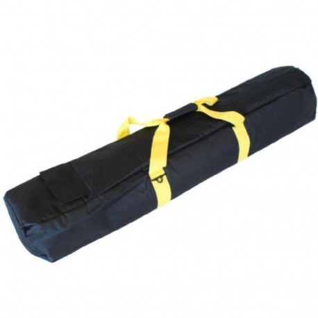 StudioKing studijas statīvu soma KB122 122cm