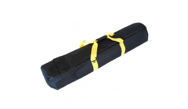 StudioKing studijas statīvu soma KB122 122cm
