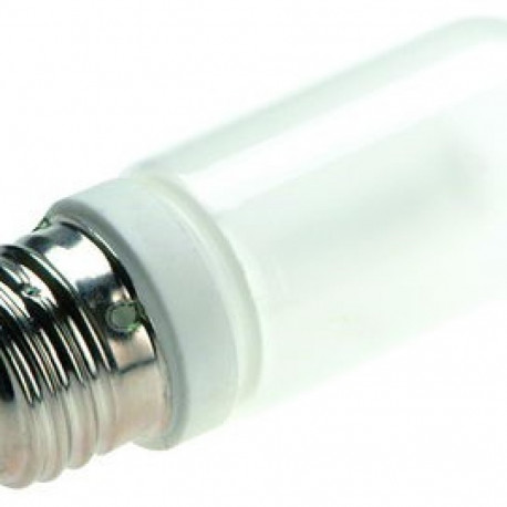 Falcon Eyes ML-150 E27/150W halogēna spuldze