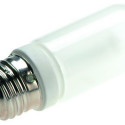 Falcon Eyes ML-150 E27/150W halogēna spuldze
