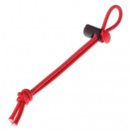 Caruba cable tie 10pcs