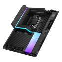 NZXT N9 Z890 Black (black) - Socket 1851