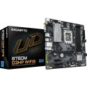 GigaByte B760M D3HP WIFI6 - Socket 1700