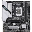 GigaByte H810M GAMING WIFI6 - Socket 1851
