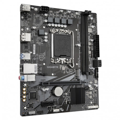 H610M K V2