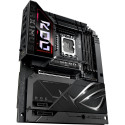 Asus Asus ROG MAXIMUS Z890 HERO BTF - Socket 1851