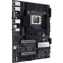 Asus Asus PRO WS Z890-ACE SE - Socket 1851