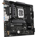 Asrock B860M Pro-A WiFi - Socket 1851