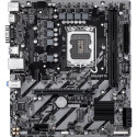 GigaByte GiBy H810M H - Socket 1700