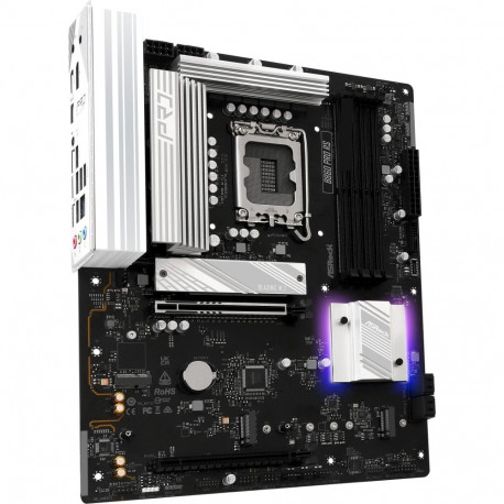 B860 Pro RS