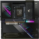 GIGABYTE Z890 AORUS XTREME AI TOP - Socket 1851 - motherboard