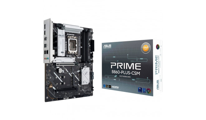 PRIME B860-PLUS-CSM