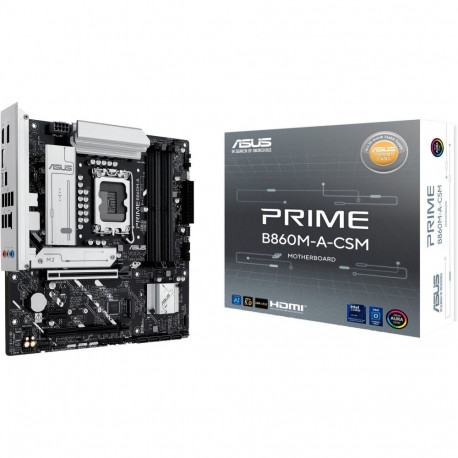 PRIME emaplaat B860M-A-CSM