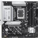ASUS PRIME B860M-A WIFI - Socket 1851 - motherboard