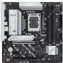 ASUS PRIME B860M-A-CSM - Socket 1851 - motherboard