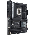 ASUS PRIME B860-PLUS WIFI - Socket 1851 - motherboard