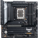 ASUS TUF GAMING B860M-PLUS - Socket 1851 - motherboard