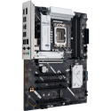 ASUS TUF GAMING B860-PLUS WIFI - Socket 1851 - motherboard