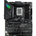 ASUS ROG STRIX B860-F GAMING WIFI - Socket 1851 - motherboard