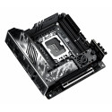 ASUS ROG STRIX Z890-I GAMING WIFI - Socket 1851 - motherboard