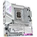 GIGABYTE Z890M AORUS ELITE WIFI7 ICE - Socket 1851 motherboard