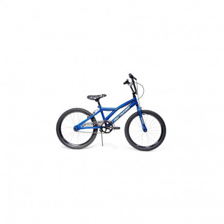 Huffy Pro Thunder 20" Laste jalgratas, Sügavsinine